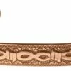 Sabona Copper Barb Magnetic Bracelet