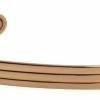 Sabona Copper Classic Magnetic Bracelet