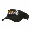 Cobra Golf Cobra KING Visor -Golf Headwear Sales Store 909309 01 98846.1654615935