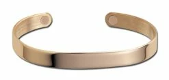 Sabona Copper Original Magnetic Wristband
