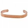 Sabona Tudor Copper Magnetic Bracelet -Golf Headwear Sales Store 9236 2 27081.1422396563