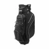 BagBoy Chiller Cart Bag -Golf Headwear Sales Store BagBoy Chiller Cart Bag BCS 19800.1637690197