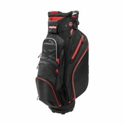 BagBoy Chiller Cart Bag -Golf Headwear Sales Store BagBoy Chiller Cart Bag BRS 25131.1637690197