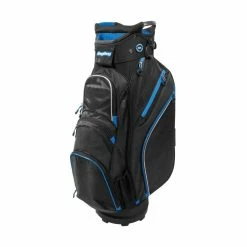 BagBoy Chiller Cart Bag -Golf Headwear Sales Store BagBoy Chiller Cart Bag BRoyS 93782.1637690197