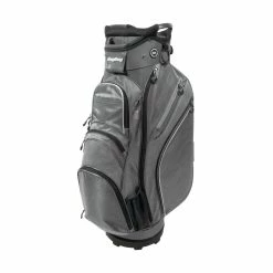 BagBoy Chiller Cart Bag -Golf Headwear Sales Store BagBoy Chiller Cart Bag CBW 75452.1637690197