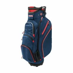 BagBoy Chiller Cart Bag -Golf Headwear Sales Store BagBoy Chiller Cart Bag NRW 03677.1637690197