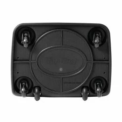 BagBoy Freestyle Travel Cover -Golf Headwear Sales Store BagBoy Freestyle Travel Cover Bottom 08334.1583182927