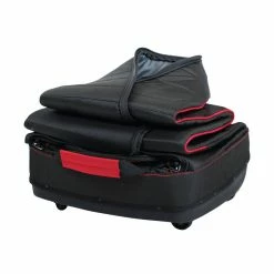 BagBoy Freestyle Travel Cover -Golf Headwear Sales Store BagBoy Freestyle Travel Cover Folded 70706.1583182932