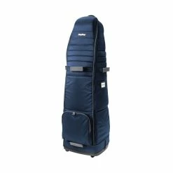 BagBoy Freestyle Travel Cover -Golf Headwear Sales Store BagBoy Freestyle Travel Cover NC 29360.1583183039