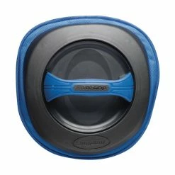 BagBoy T-2000 Pivot Grip Travel Cover -Golf Headwear Sales Store BagBoy T 2000 Pivot Grip Travel Cover RB b 94270.1633376664