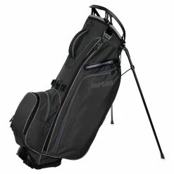 Burton Golf Burton CSX Stand Bag