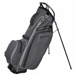 Burton Golf Burton CSX Stand Bag -Golf Headwear Sales Store CB 08637.1540501173