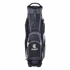 Cleveland Golf Cleveland CG Cart Bag -Golf Headwear Sales Store CG Cart 2020 BCW 2 43939.1636821329