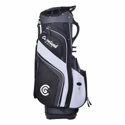 Cleveland Golf Cleveland CG Cart Bag -Golf Headwear Sales Store CG Cart 2020 BCW 4 29374.1636821329
