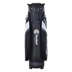 Cleveland Golf Cleveland CG Cart Bag -Golf Headwear Sales Store CG Cart 2020 BCW 5 40470.1636821329