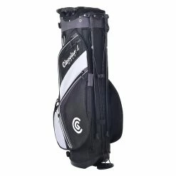 Cleveland Golf Cleveland CG Stand Bag 2020 -Golf Headwear Sales Store CG Stand 2020 BCW 4 78048.1657390249