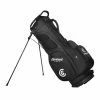 Cleveland Golf Cleveland CG Stand Bag 2020 -Golf Headwear Sales Store CG Stand 2020 BLK 1 39838.1657390249