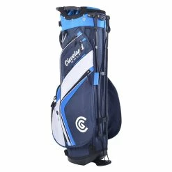 Cleveland Golf Cleveland CG Stand Bag 2020 -Golf Headwear Sales Store CG Stand 2020 NRW 4 67229.1657390249