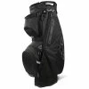 Sun Mountain Sync Cart Bag 2022 Clearance -Golf Headwear Sales Store CSun Mountain Sync Cart Bag 2022 BLK 69091.1667241448