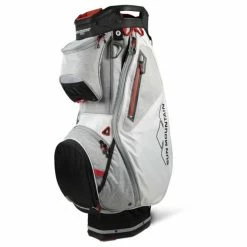 Sun Mountain Sync Cart Bag 2022 Clearance -Golf Headwear Sales Store CSun Mountain Sync Cart Bag 2022 BWCR 43715.1667241448