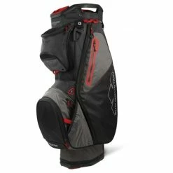 Sun Mountain Sync Cart Bag 2022 Clearance -Golf Headwear Sales Store CSun Mountain Sync Cart Bag 2022 GBR 90320.1667241448