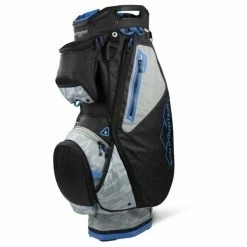 Sun Mountain Sync Cart Bag 2022 Clearance -Golf Headwear Sales Store CSun Mountain Sync Cart Bag 2022 GCBC 26813.1667241448