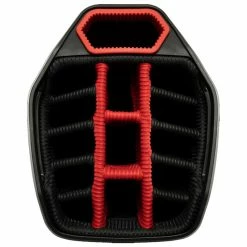 Sun Mountain Sync Cart Bag 2022 Clearance -Golf Headwear Sales Store CSun Mountain Sync Cart Bag 2022 Top 81151.1667241448