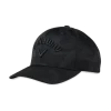 Titleist Callaway Camo Flexfit Snapback Cap -Golf Headwear Sales Store Callaway Camo Flexfit Snapback Cap Black a 47762.1664384243