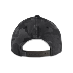 Titleist Callaway Camo Flexfit Snapback Cap -Golf Headwear Sales Store Callaway Camo Flexfit Snapback Cap Char b 84346.1664384243