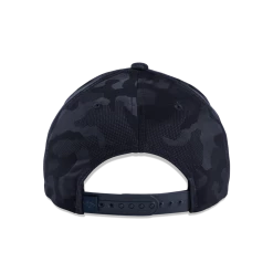 Titleist Callaway Camo Flexfit Snapback Cap -Golf Headwear Sales Store Callaway Camo Flexfit Snapback Cap D Navy b 03983.1664384243