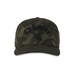 Titleist Callaway Camo Flexfit Snapback Cap -Golf Headwear Sales Store Callaway Camo Flexfit Snapback Cap Green e 89715.1664384243