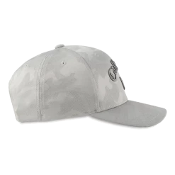 Titleist Callaway Camo Flexfit Snapback Cap -Golf Headwear Sales Store Callaway Camo Flexfit Snapback Cap Grey c 52710.1664384243