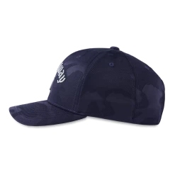 Titleist Callaway Camo Flexfit Snapback Cap -Golf Headwear Sales Store Callaway Camo Flexfit Snapback Cap Navy d 14039.1664384243