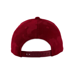 Titleist Callaway Camo Flexfit Snapback Cap -Golf Headwear Sales Store Callaway Camo Flexfit Snapback Cap Red b 52918.1664384243