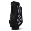 Callaway Chev 14 Cart Bag 2022 -Golf Headwear Sales Store Callaway Chev 14 Cart Bag 2022 BCR a 96187.1670448680