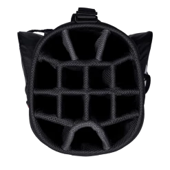 Callaway Chev 14 Cart Bag 2022 -Golf Headwear Sales Store Callaway Chev 14 Cart Bag 2022 BCR b 00159.1670448680