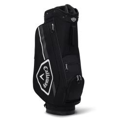 Callaway Chev 14 Cart Bag 2022 -Golf Headwear Sales Store Callaway Chev 14 Cart Bag 2022 BCR c 37977.1670448680