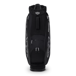 Callaway Chev 14 Cart Bag 2022 -Golf Headwear Sales Store Callaway Chev 14 Cart Bag 2022 BCR e 67345.1670448680