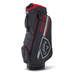 Callaway Chev 14 Cart Bag 2022 -Golf Headwear Sales Store Callaway Chev 14 Cart Bag 2022 CFR a 41651.1670448680