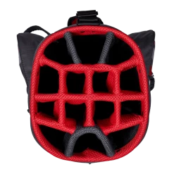 Callaway Chev 14 Cart Bag 2022 -Golf Headwear Sales Store Callaway Chev 14 Cart Bag 2022 CFR b 84215.1670448681