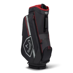 Callaway Chev 14 Cart Bag 2022 -Golf Headwear Sales Store Callaway Chev 14 Cart Bag 2022 CFR c 45820.1670448681