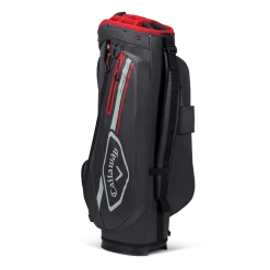 Callaway Chev 14 Cart Bag 2022 -Golf Headwear Sales Store Callaway Chev 14 Cart Bag 2022 CFR d 23230.1670448681