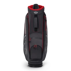 Callaway Chev 14 Cart Bag 2022 -Golf Headwear Sales Store Callaway Chev 14 Cart Bag 2022 CFR e 24673.1670448681