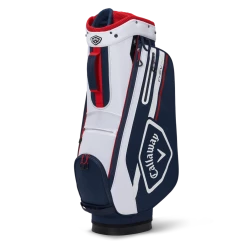 Callaway Chev 14 Cart Bag 2022 -Golf Headwear Sales Store Callaway Chev 14 Cart Bag 2022 NWR a 37573.1670448681