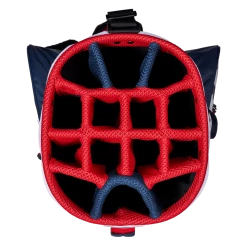 Callaway Chev 14 Cart Bag 2022 -Golf Headwear Sales Store Callaway Chev 14 Cart Bag 2022 NWR b 81615.1670448681