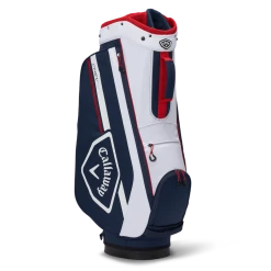 Callaway Chev 14 Cart Bag 2022 -Golf Headwear Sales Store Callaway Chev 14 Cart Bag 2022 NWR c 62248.1670448681