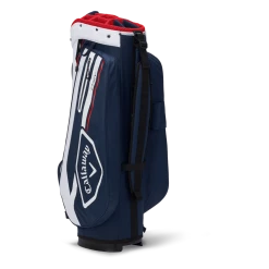 Callaway Chev 14 Cart Bag 2022 -Golf Headwear Sales Store Callaway Chev 14 Cart Bag 2022 NWR e 35867.1670448681