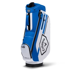 Callaway Chev 14 Cart Bag 2022 -Golf Headwear Sales Store Callaway Chev 14 Cart Bag 2022 RW a 76173.1670448681