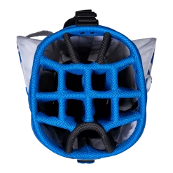 Callaway Chev 14 Cart Bag 2022 -Golf Headwear Sales Store Callaway Chev 14 Cart Bag 2022 RW b 02737.1670448681