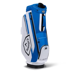 Callaway Chev 14 Cart Bag 2022 -Golf Headwear Sales Store Callaway Chev 14 Cart Bag 2022 RW c 46223.1670448681